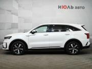Kia Sorento IV Екатеринбург  - изображение 32