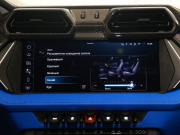 Lamborghini Urus I Рестайлинг Москва  - изображение 83