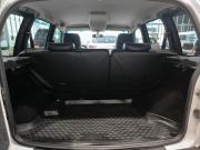 Chevrolet Niva I Рестайлинг Казань  - изображение 34