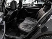 Skoda Octavia III (A7) Краснодар  - изображение 31