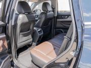 Chery Tiggo 8 Pro I Краснодар  - изображение 33