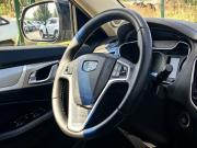 Geely Emgrand X7 I Рестайлинг 2 Санкт-Петербург  - изображение 24