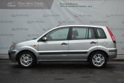 Ford Fusion I Рестайлинг Старый Оскол  - изображение 25