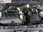 Lada (ВАЗ) Granta I Рестайлинг Белгород  - изображение 36