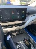 Haval F7 I Рестайлинг Астрахань  - изображение 39