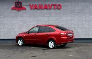 Lada (ВАЗ) Granta I Альметьевск  - изображение 28