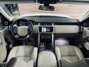 Land Rover Range Rover IV Уфа  - изображение 59