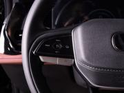Changan CS35 Max Минеральные Воды  - изображение 37