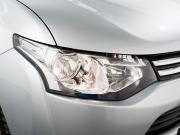 Mitsubishi Outlander III Иркутск  - изображение 43