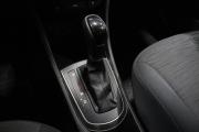 Hyundai Solaris I Рестайлинг Ульяновск  - изображение 29