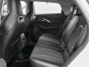 Omoda C5 I Екатеринбург  - изображение 44