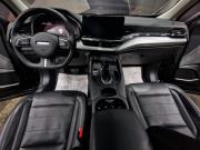 Haval F7x I Рестайлинг Ставрополь  - изображение 38