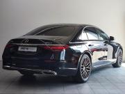 Mercedes-Benz S-Класс VII (W223) Барнаул  - изображение 48
