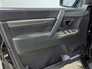 Mitsubishi Pajero IV Рестайлинг 1 Химки  - изображение 45