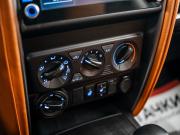 Toyota Fortuner II Рестайлинг Красноярск  - изображение 36