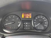 Lada (ВАЗ) Largus I Уфа  - изображение 38