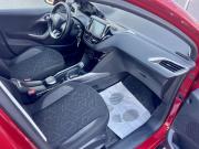 Peugeot 2008 I Рестайлинг Владимир  - изображение 26