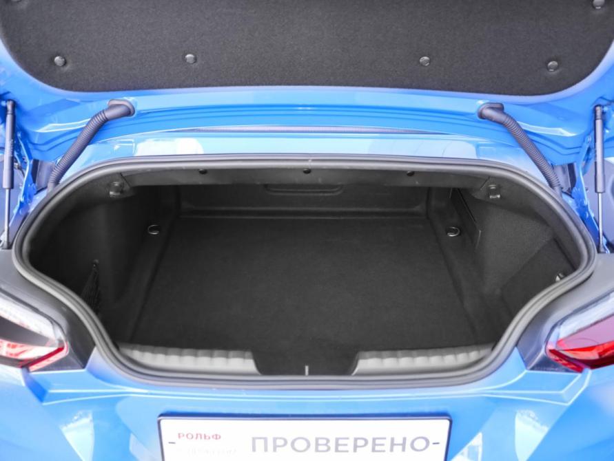 BMW Z4 III (G29) Санкт-Петербург  - изображение 37