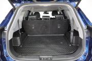 Chery Tiggo 8 Pro I Санкт-Петербург  - изображение 25