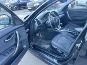BMW 1 серии I (E81/E82/E87/E88) Рестайлинг Москва  - изображение 17