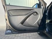 Lada (ВАЗ) Granta I Тамбов  - изображение 39