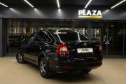 Skoda Octavia II (A5) Рестайлинг Уфа  - изображение 21