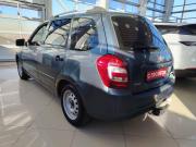 Lada (ВАЗ) Kalina II Арзамас  - изображение 15