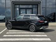 Lada (ВАЗ) Vesta I Рестайлинг (NG) Воронеж  - изображение 15