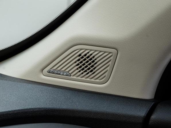 Changan CS55 Plus II с пробегом 2024 года, цена 2 170 000 рублей, 32862 км, внедорожник, Автокод Объявления