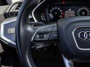 Audi Q3 II (F3) Краснодар  - изображение 38