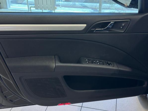 Skoda Superb II с пробегом 2010 года, цена 850 000 рублей, 181197 км, лифтбек, Автокод Объявления