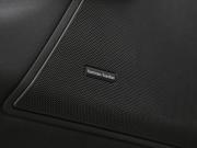 Land Rover Range Rover Sport I Рестайлинг Москва  - изображение 22