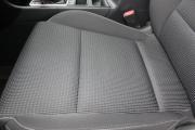 Kia Sportage IV Белгород  - изображение 43