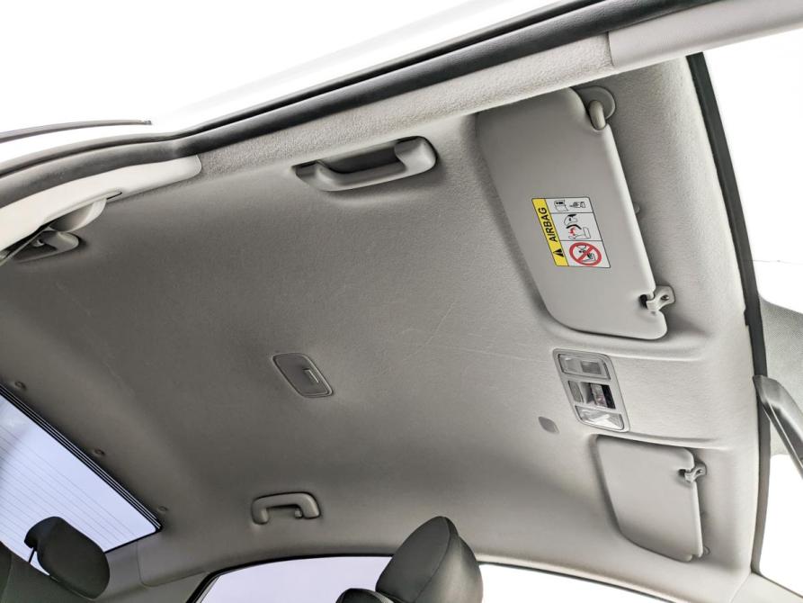 Hyundai Solaris II Москва  - изображение 22