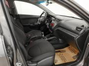 Kia Rio III Рестайлинг Тула  - изображение 24