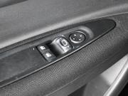Citroen C4 I Рестайлинг Ростов-на-Дону  - изображение 32