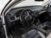 Volkswagen Touareg II Тюмень  - изображение 35