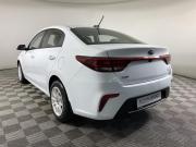 Kia Rio IV Москва  - изображение 26