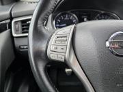 Nissan Qashqai II Вологда  - изображение 52