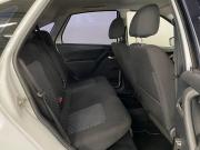 Lada (ВАЗ) Granta I Рестайлинг Волгоград  - изображение 35