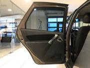 Lada (ВАЗ) Granta I Рестайлинг Астрахань  - изображение 32