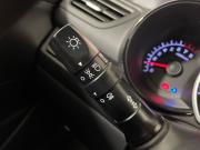 Kia Rio III Рестайлинг Воронеж  - изображение 39