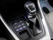 Toyota RAV4 V (XA50) Иркутск  - изображение 39
