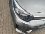 Kia Morning III Рестайлинг 1 Череповец  - изображение 20