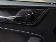 Skoda Rapid II Москва  - изображение 41