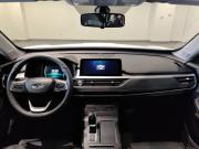 Chery Tiggo 7 Pro I Казань  - изображение 39