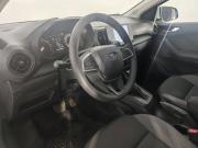 Lada (ВАЗ) Iskra Санкт-Петербург  - изображение 42