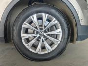 Volkswagen Tiguan II Москва  - изображение 44