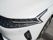 Kia K5 III Москва  - изображение 49