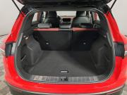Geely Coolray I Москва  - изображение 33